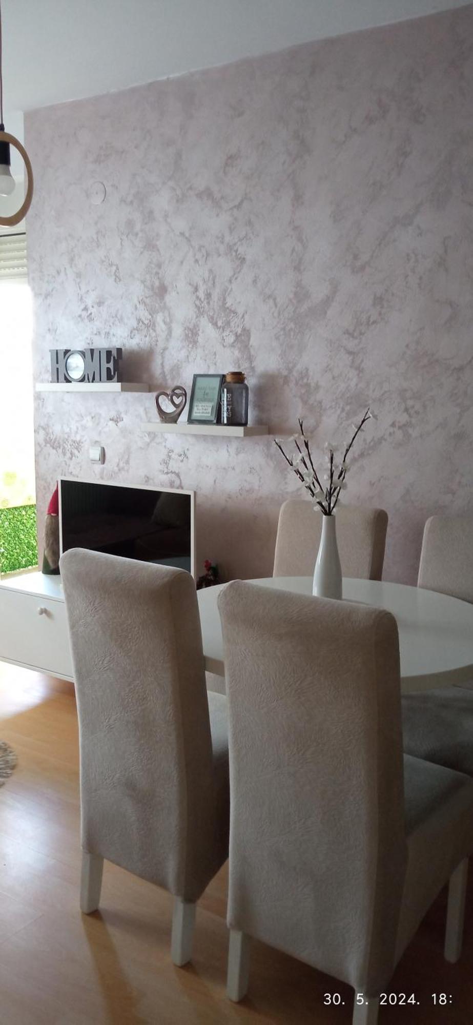 Emili Apartman Jagodina Zewnętrze zdjęcie